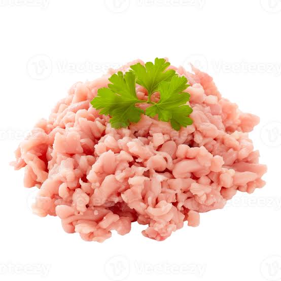 Fresh Chicken Mince for sale in Karachi - Akhtar Sabir Fresh
